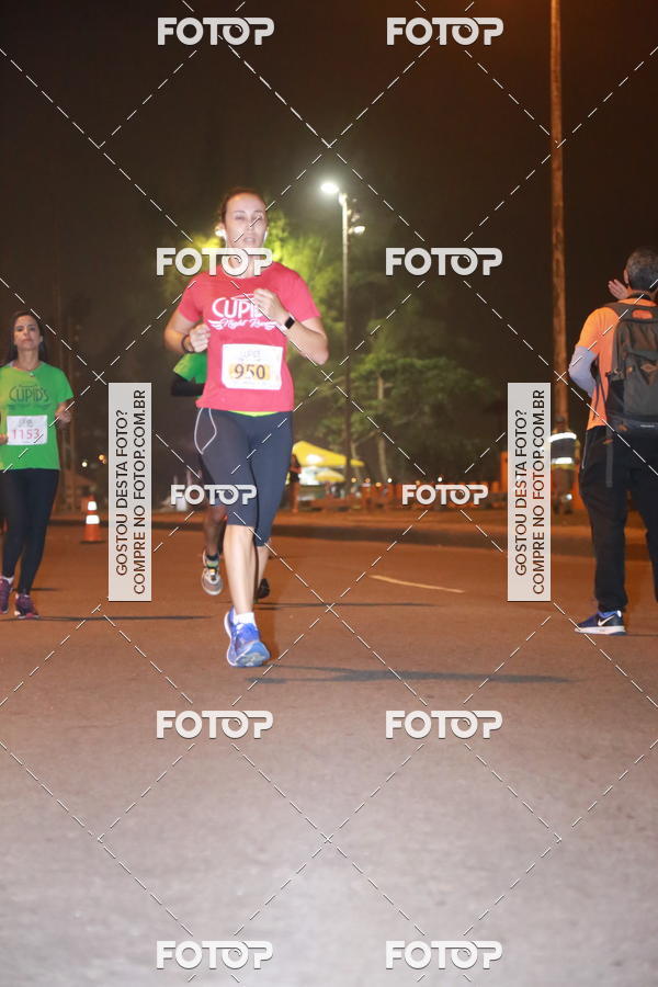 Achetez vos photos de l'vnementCupid's Night Run sur Fotop