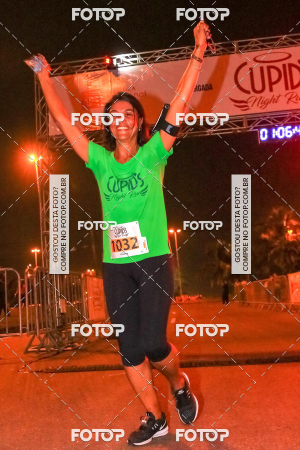 Achetez vos photos de l'vnementCupid's Night Run sur Fotop