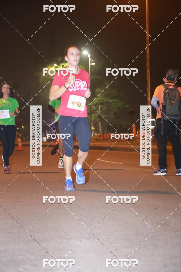 Achetez vos photos de l'vnementCupid's Night Run sur Fotop