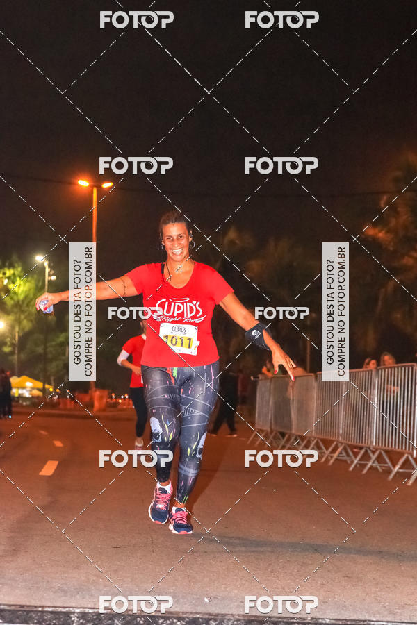 Achetez vos photos de l'vnementCupid's Night Run sur Fotop