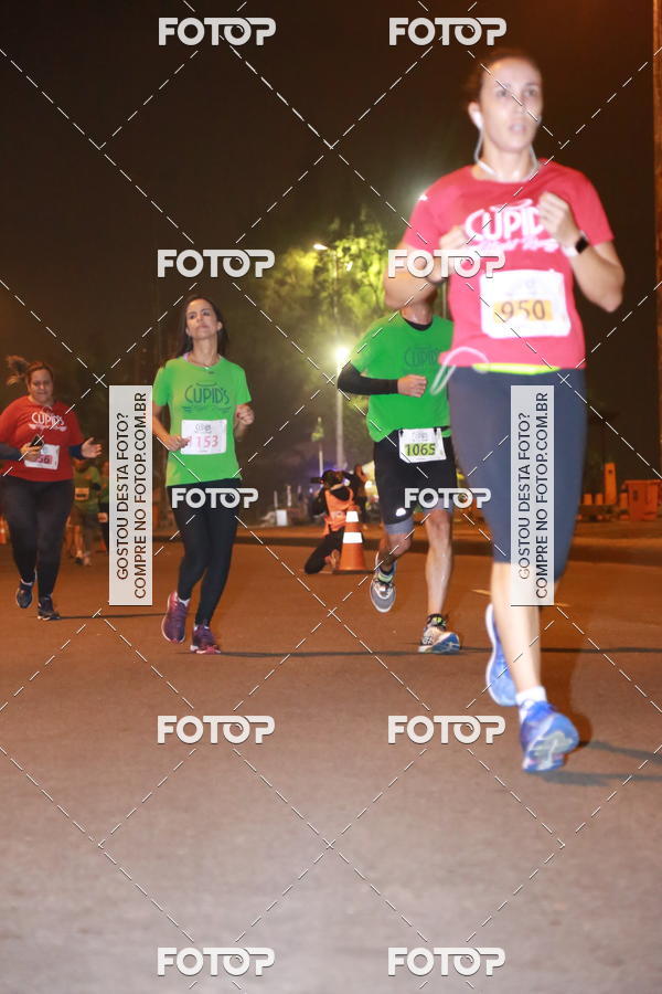 Achetez vos photos de l'vnementCupid's Night Run sur Fotop