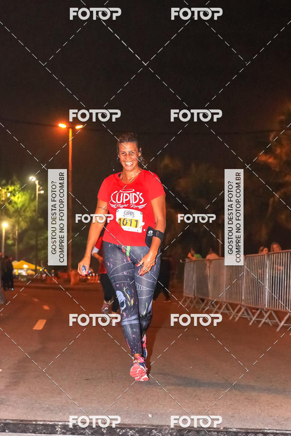 Achetez vos photos de l'vnementCupid's Night Run sur Fotop