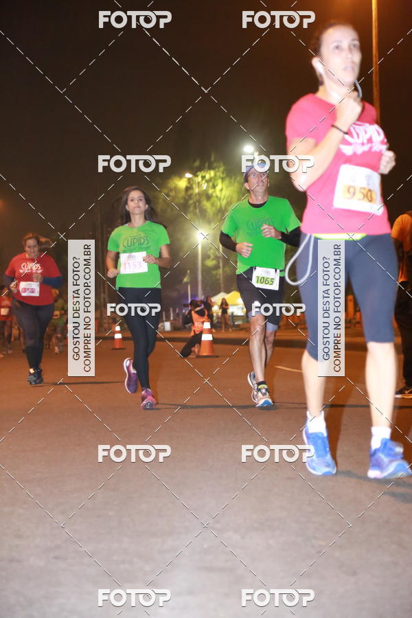 Achetez vos photos de l'vnementCupid's Night Run sur Fotop
