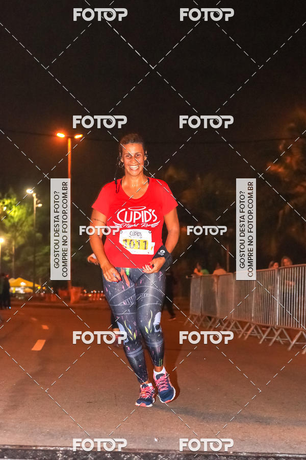 Achetez vos photos de l'vnementCupid's Night Run sur Fotop