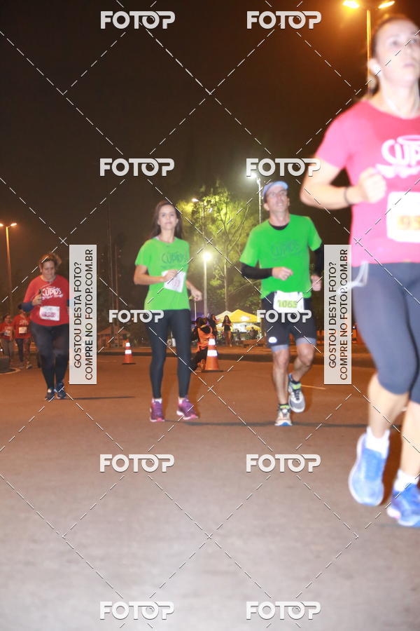 Achetez vos photos de l'vnementCupid's Night Run sur Fotop