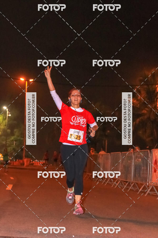 Achetez vos photos de l'vnementCupid's Night Run sur Fotop