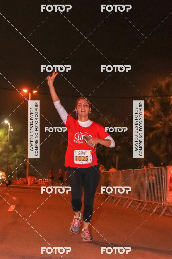 Achetez vos photos de l'vnementCupid's Night Run sur Fotop