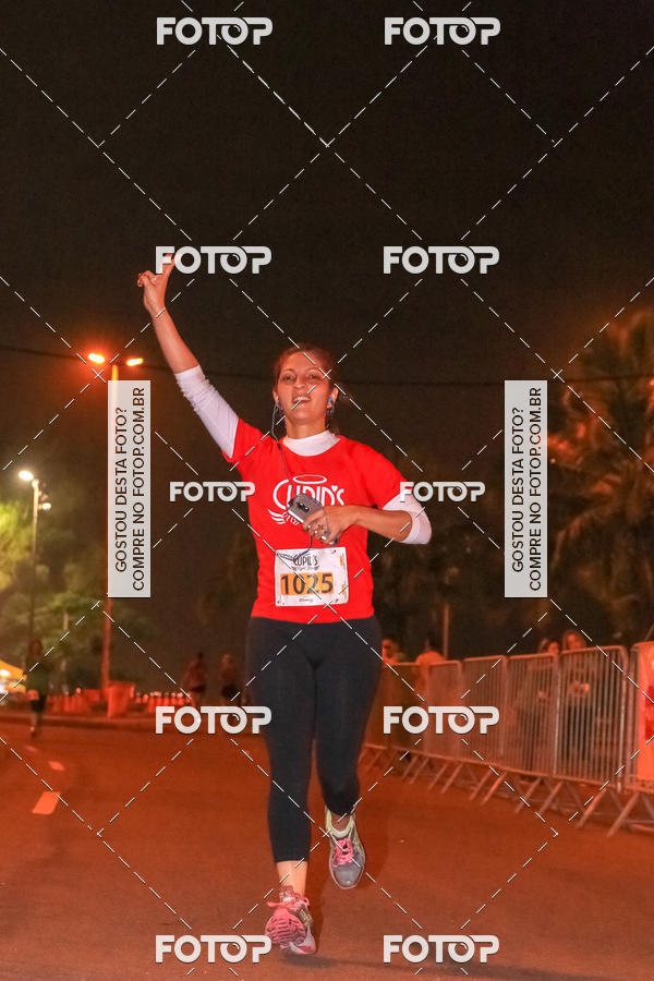 Achetez vos photos de l'vnementCupid's Night Run sur Fotop