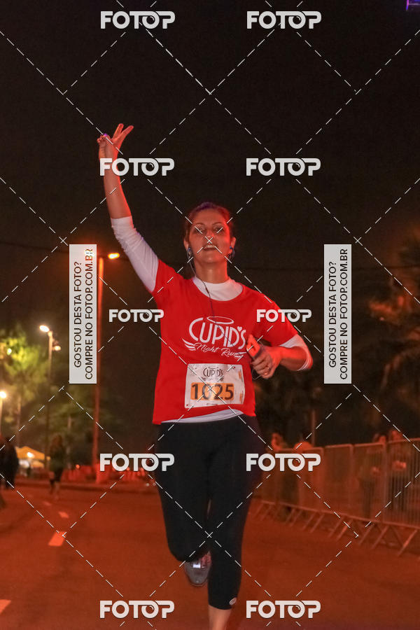 Achetez vos photos de l'vnementCupid's Night Run sur Fotop