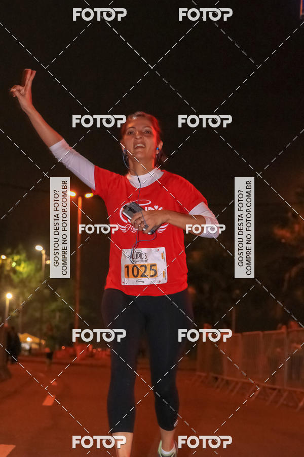 Achetez vos photos de l'vnementCupid's Night Run sur Fotop
