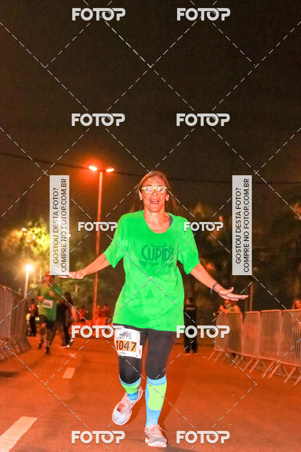 Achetez vos photos de l'vnementCupid's Night Run sur Fotop