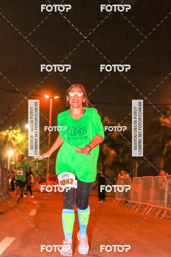 Compra tus fotos del eventoCupid's Night Run En Fotop