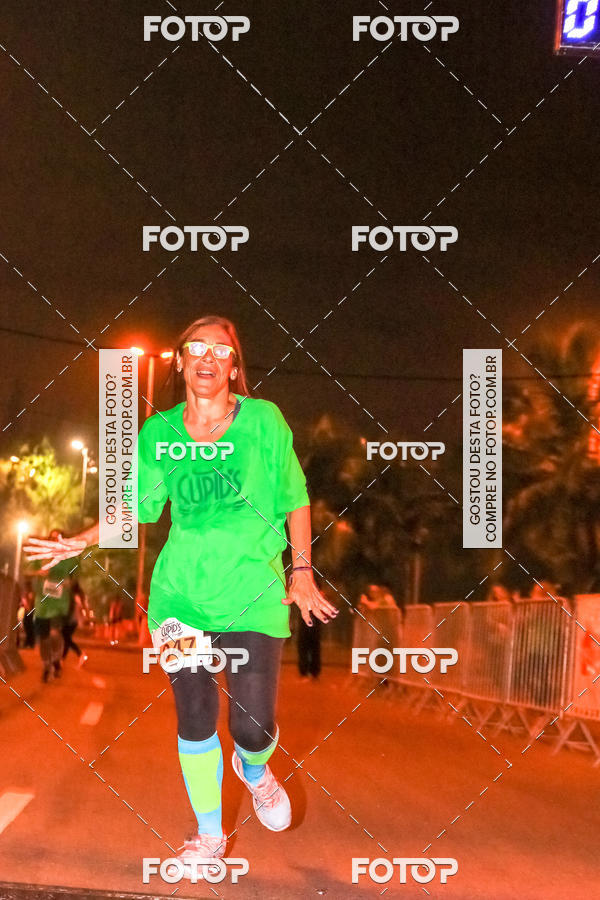 Compra tus fotos del eventoCupid's Night Run En Fotop