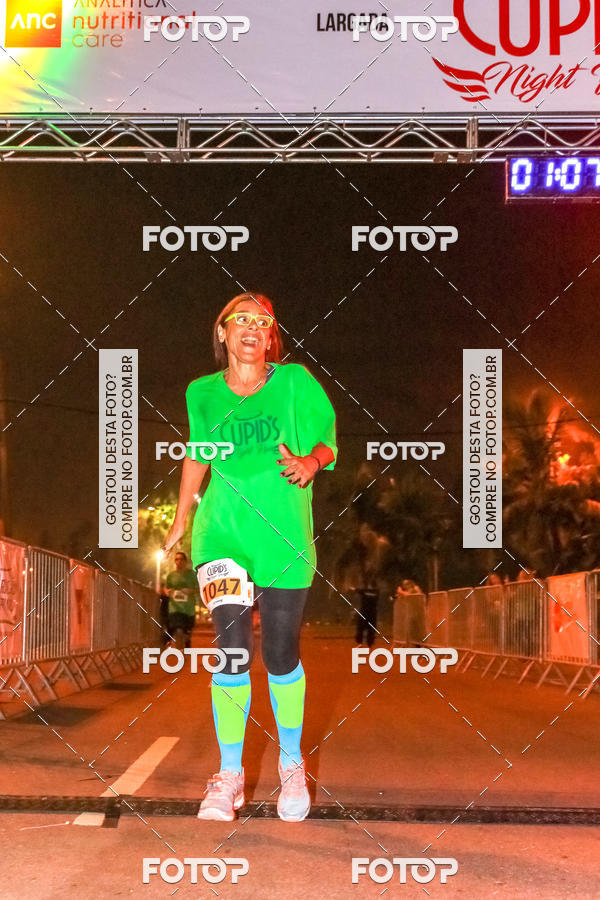 Compra tus fotos del eventoCupid's Night Run En Fotop
