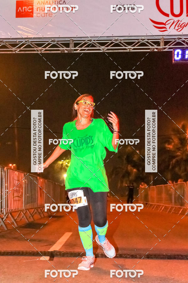 Compra tus fotos del eventoCupid's Night Run En Fotop