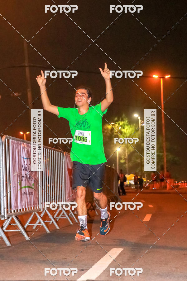 Compra tus fotos del eventoCupid's Night Run En Fotop