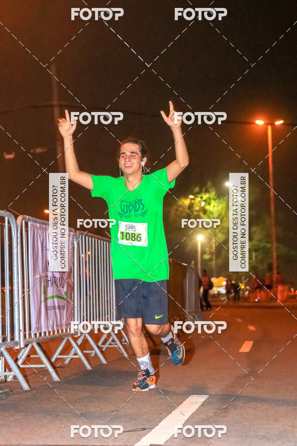 Compra tus fotos del eventoCupid's Night Run En Fotop
