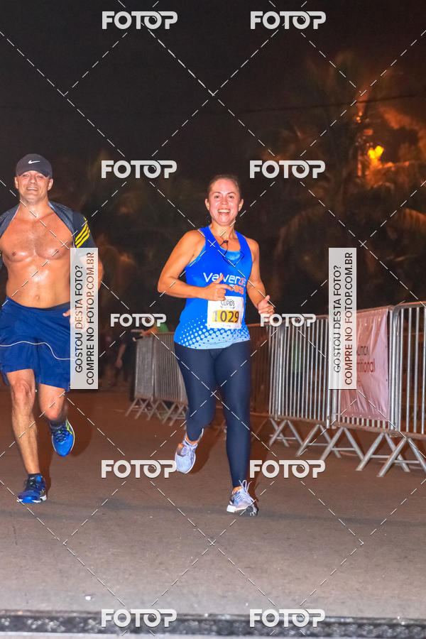 Compra tus fotos del eventoCupid's Night Run En Fotop