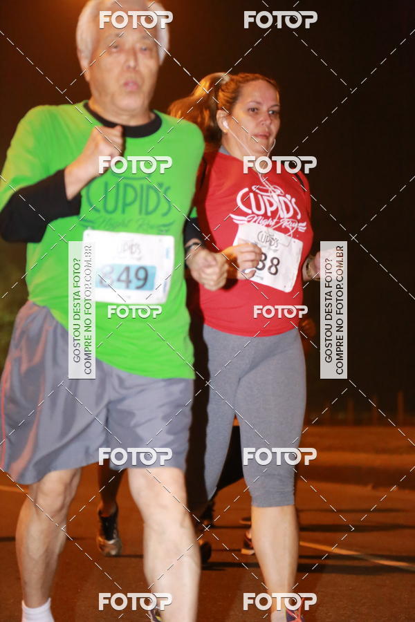 Achetez vos photos de l'vnementCupid's Night Run sur Fotop