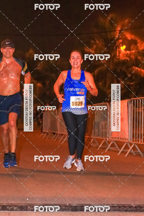 Compra tus fotos del eventoCupid's Night Run En Fotop