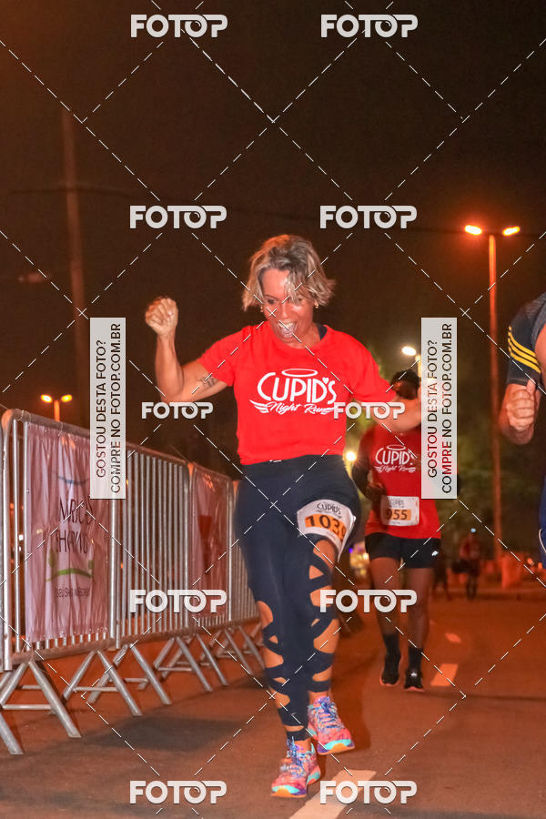 Compra tus fotos del eventoCupid's Night Run En Fotop