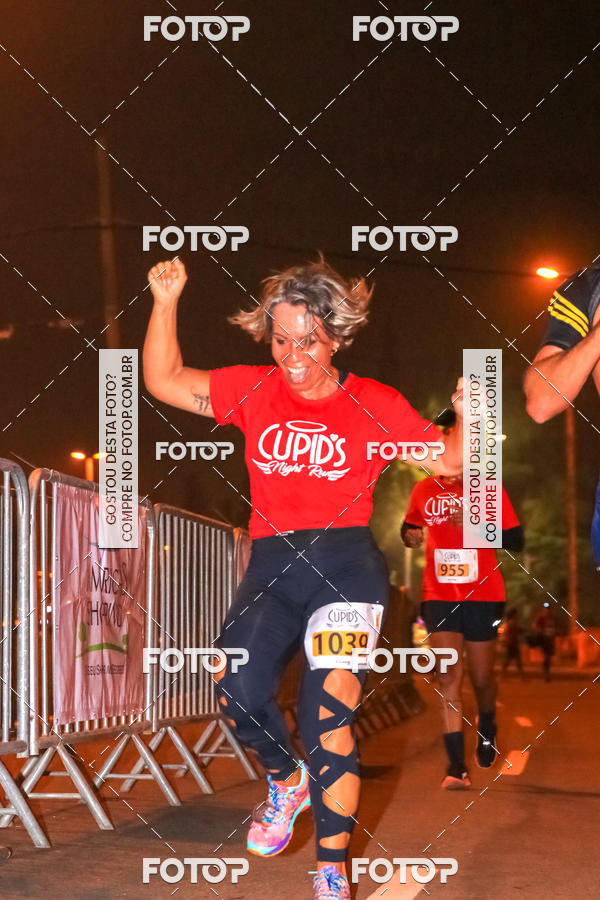Compra tus fotos del eventoCupid's Night Run En Fotop