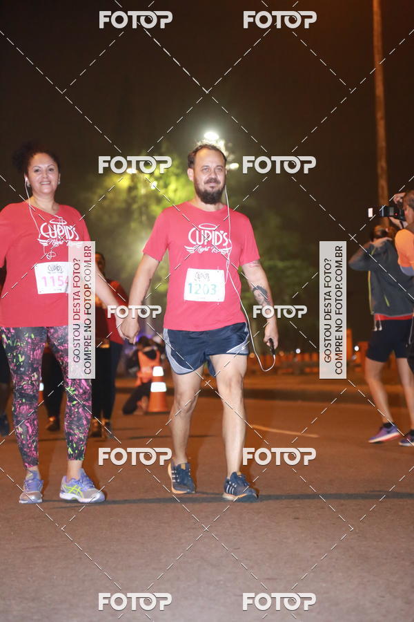 Achetez vos photos de l'vnementCupid's Night Run sur Fotop