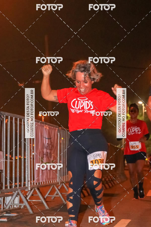 Compra tus fotos del eventoCupid's Night Run En Fotop