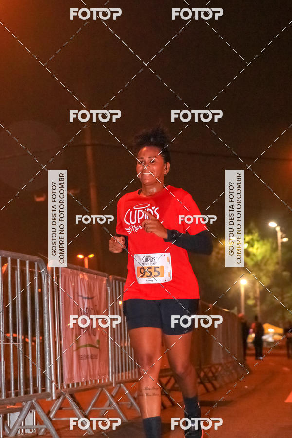 Compra tus fotos del eventoCupid's Night Run En Fotop
