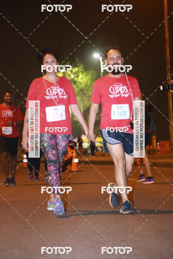 Achetez vos photos de l'vnementCupid's Night Run sur Fotop