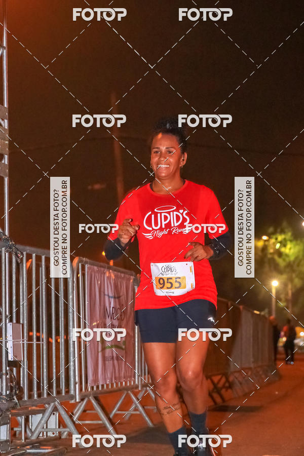 Compra tus fotos del eventoCupid's Night Run En Fotop