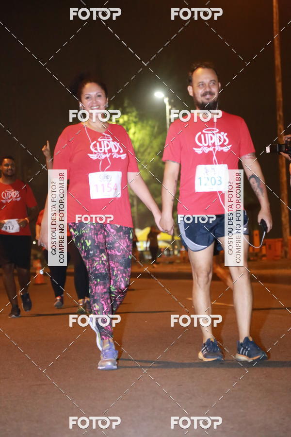 Achetez vos photos de l'vnementCupid's Night Run sur Fotop