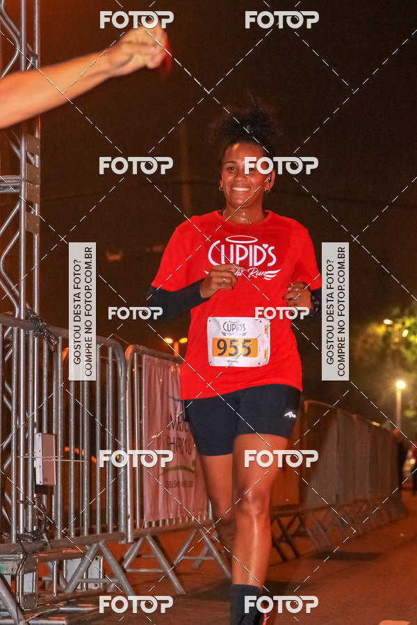 Compra tus fotos del eventoCupid's Night Run En Fotop