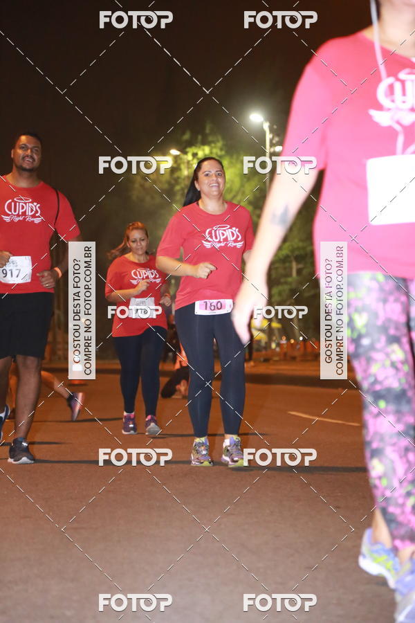 Achetez vos photos de l'vnementCupid's Night Run sur Fotop