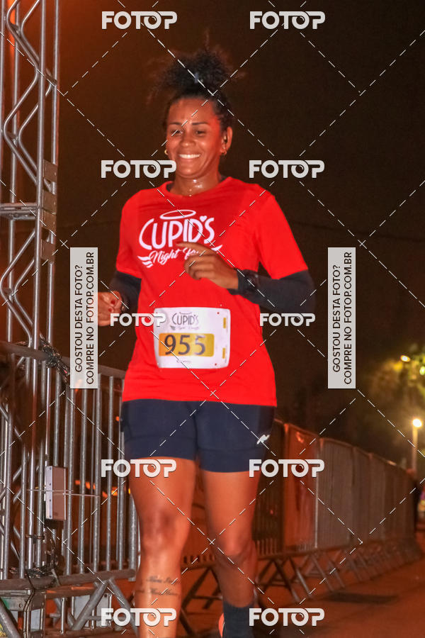 Compra tus fotos del eventoCupid's Night Run En Fotop