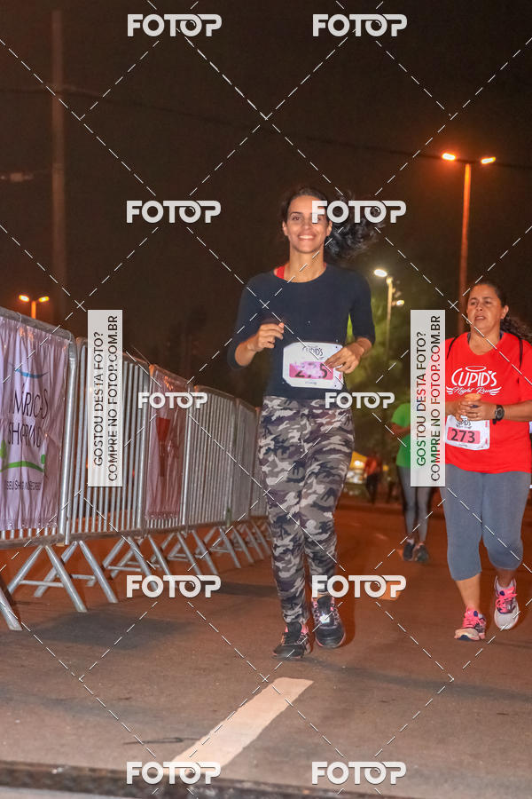 Compra tus fotos del eventoCupid's Night Run En Fotop