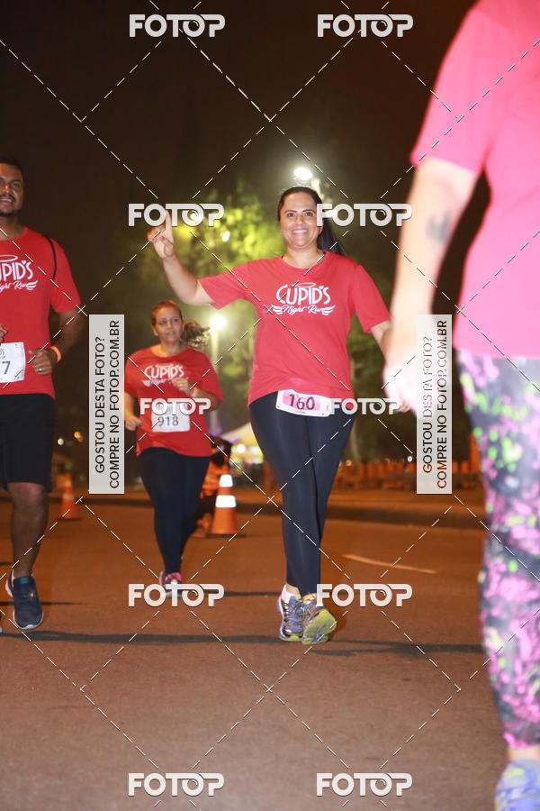 Achetez vos photos de l'vnementCupid's Night Run sur Fotop