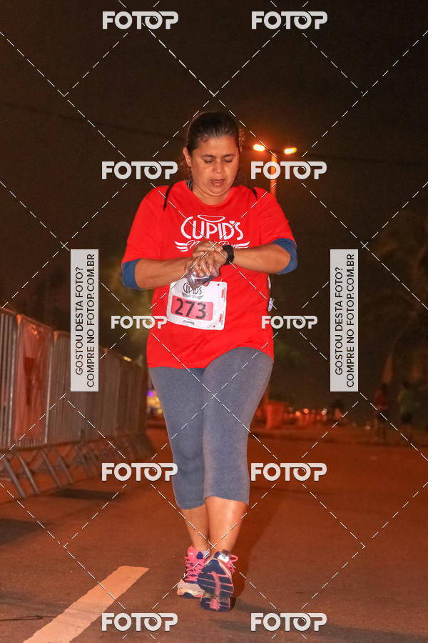 Compra tus fotos del eventoCupid's Night Run En Fotop
