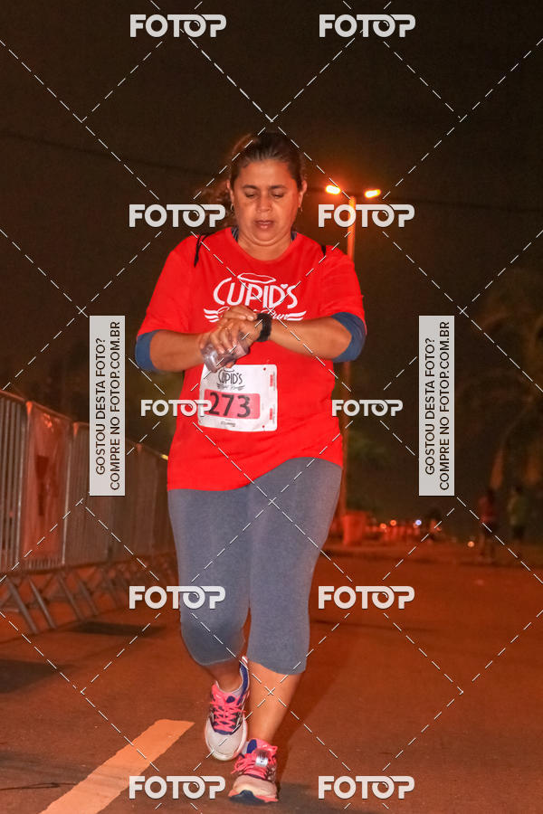 Compra tus fotos del eventoCupid's Night Run En Fotop