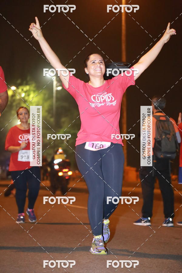 Achetez vos photos de l'vnementCupid's Night Run sur Fotop
