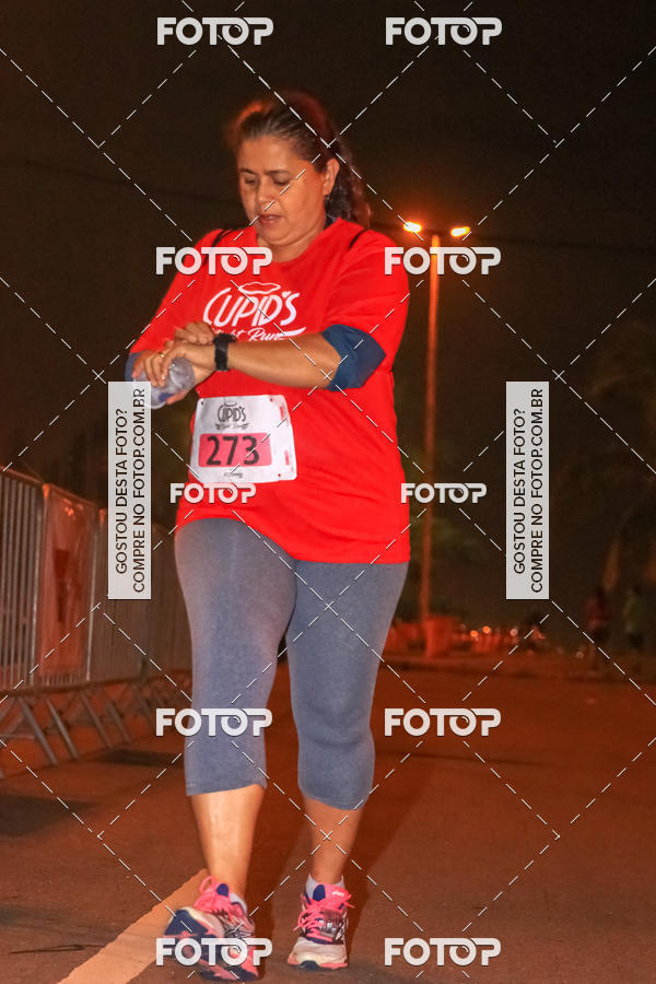 Compra tus fotos del eventoCupid's Night Run En Fotop