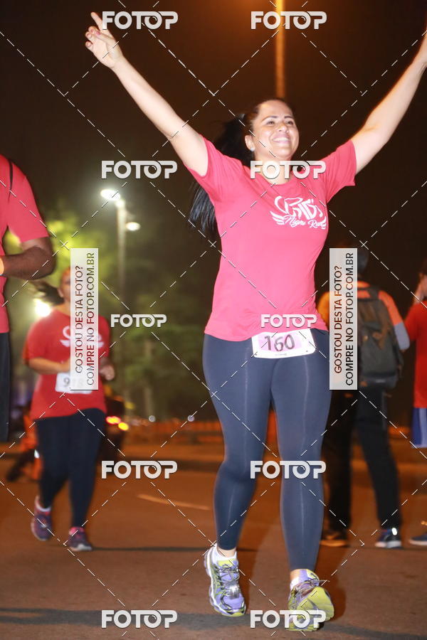 Achetez vos photos de l'vnementCupid's Night Run sur Fotop