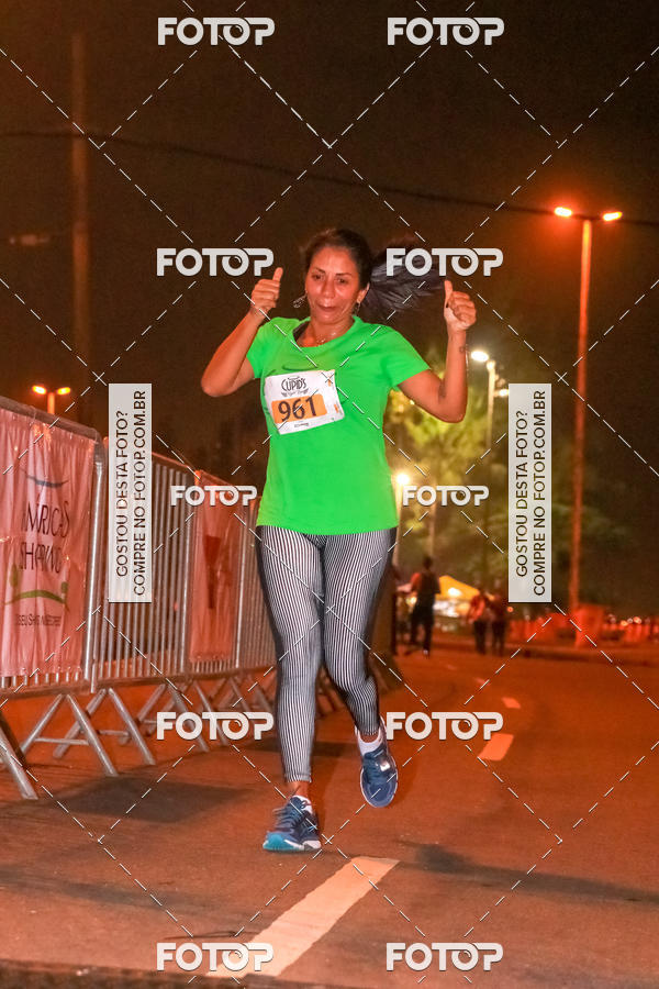 Compra tus fotos del eventoCupid's Night Run En Fotop