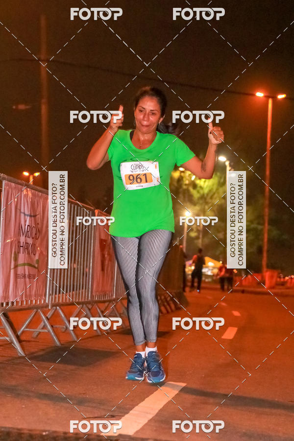 Compra tus fotos del eventoCupid's Night Run En Fotop