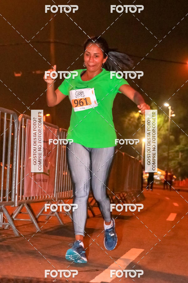 Compra tus fotos del eventoCupid's Night Run En Fotop