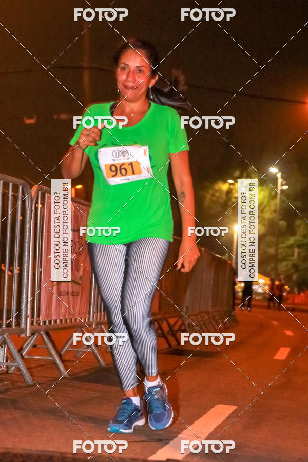 Compra tus fotos del eventoCupid's Night Run En Fotop