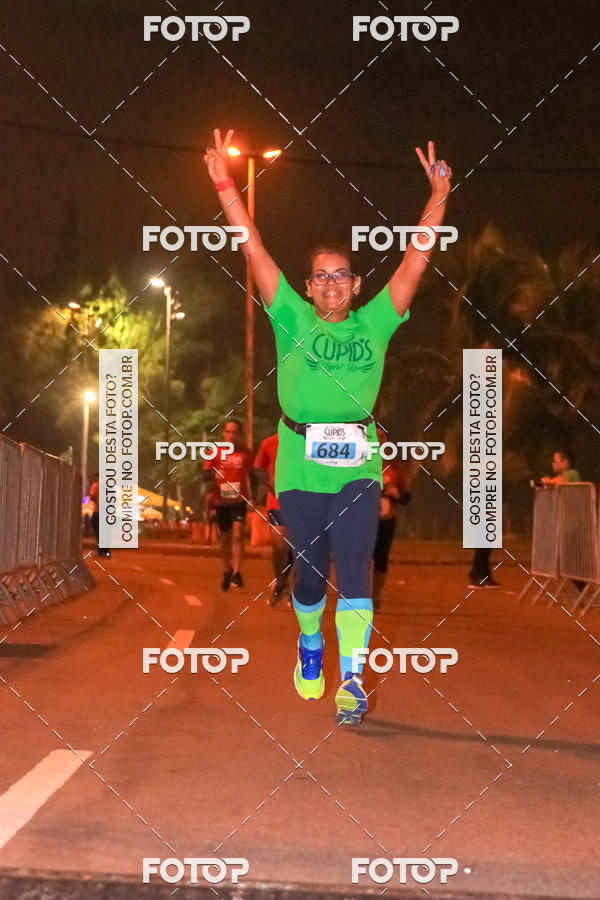 Compra tus fotos del eventoCupid's Night Run En Fotop