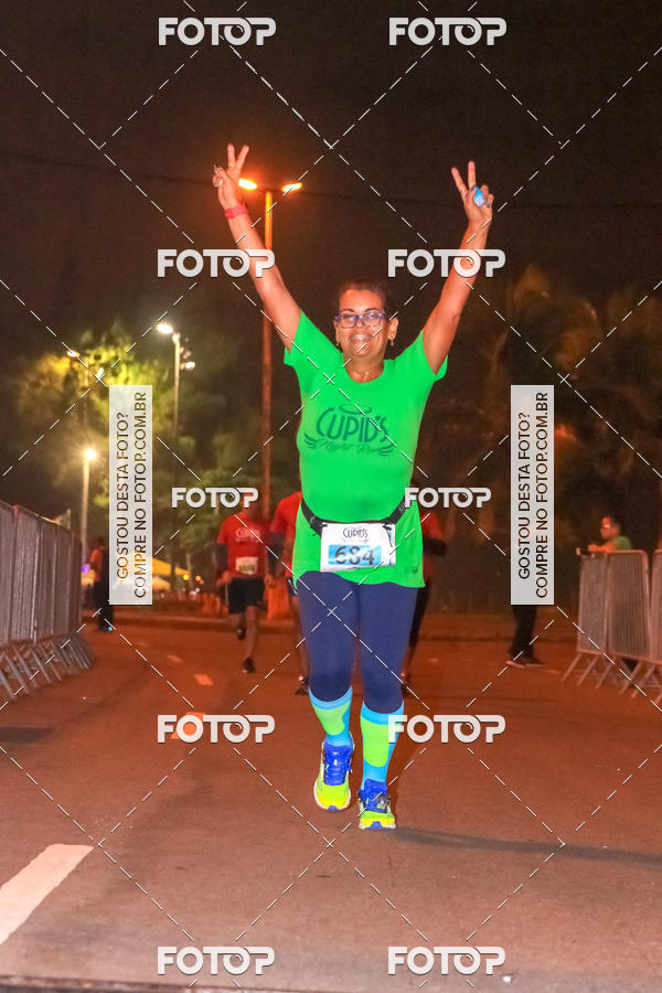Compra tus fotos del eventoCupid's Night Run En Fotop