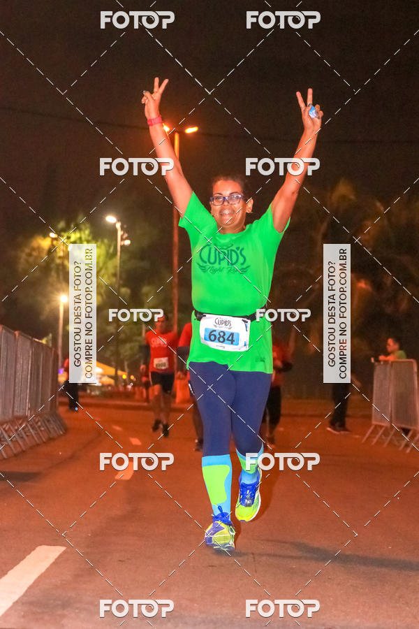 Compra tus fotos del eventoCupid's Night Run En Fotop