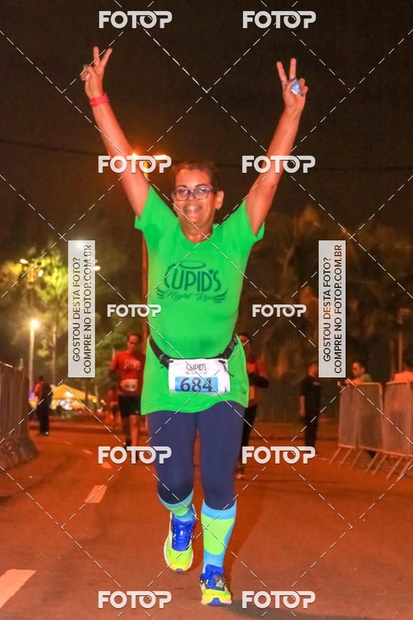 Compra tus fotos del eventoCupid's Night Run En Fotop